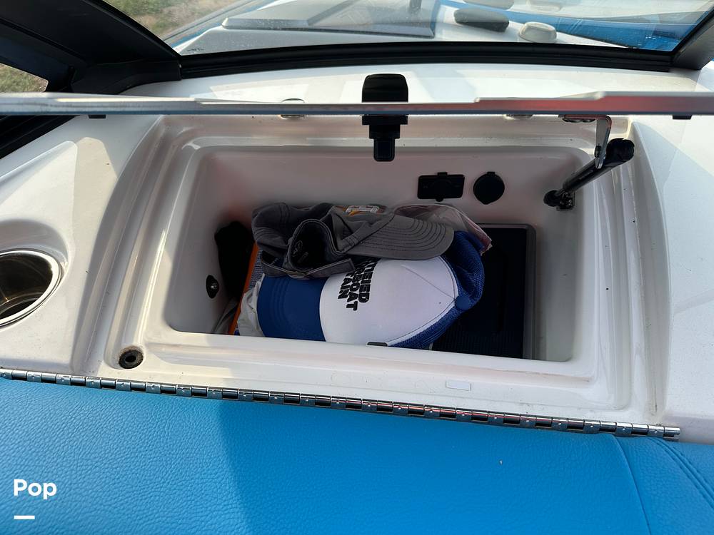 Slide: The Image of Malibu WAKESETTER 23 MXZ 2022 - 15463231