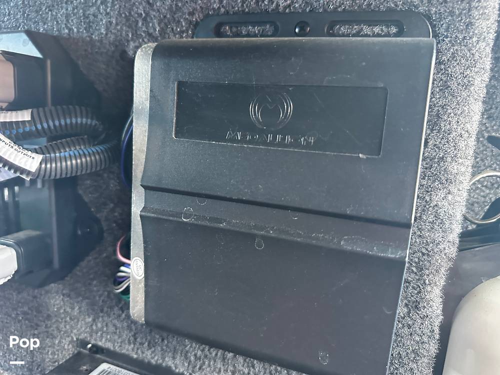 Slide: The Image of Malibu WAKESETTER 23 MXZ 2022 - 15463233