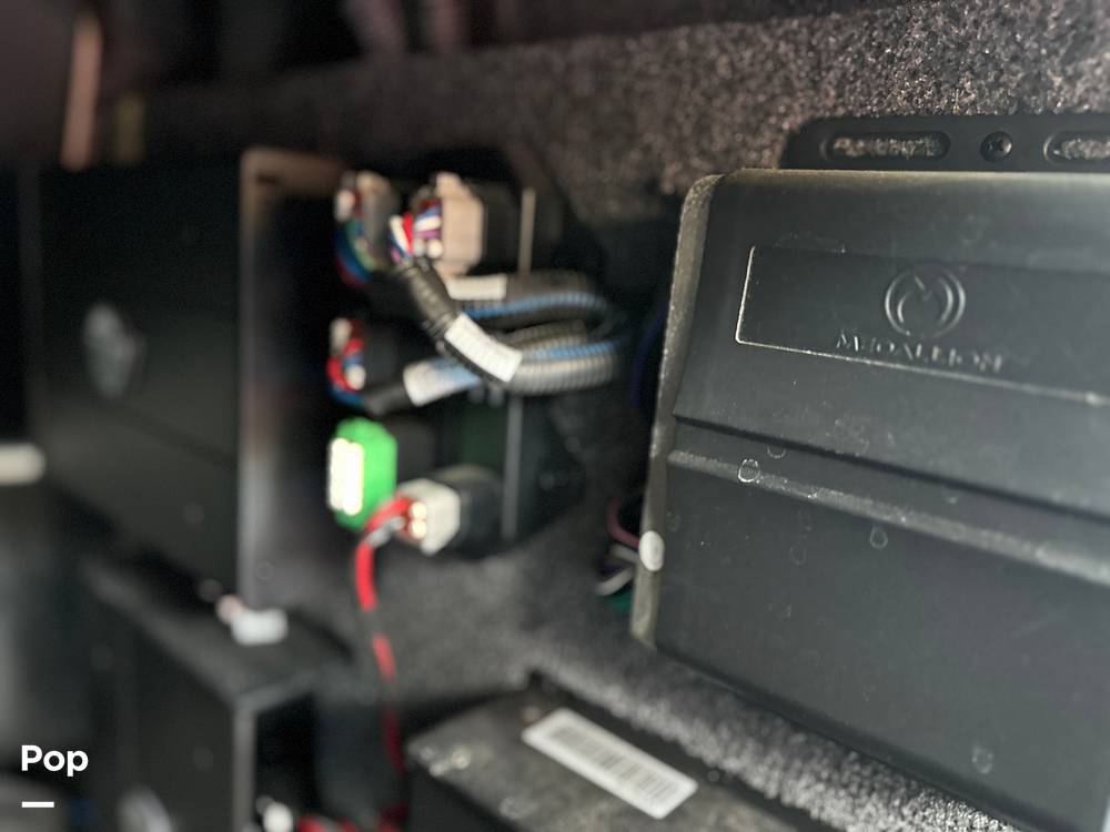 Slide: The Image of Malibu WAKESETTER 23 MXZ 2022 - 15463240