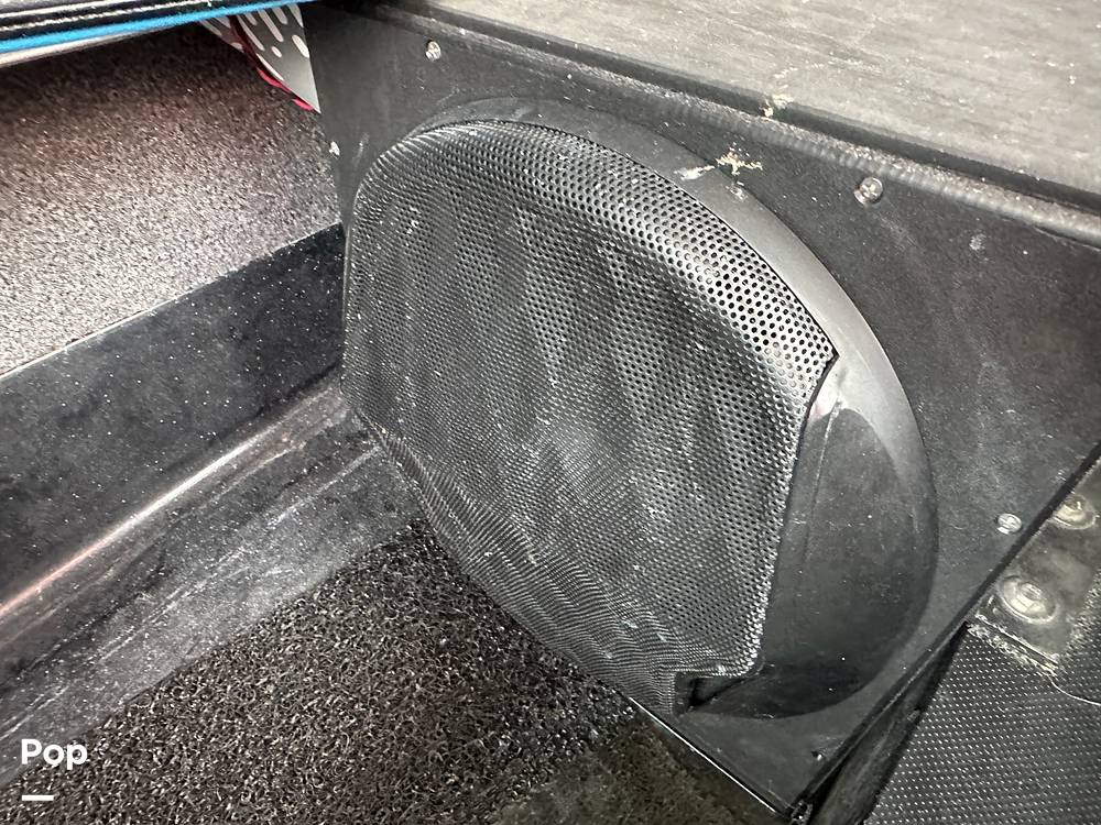 Slide: The Image of Malibu WAKESETTER 23 MXZ 2022 - 15463241