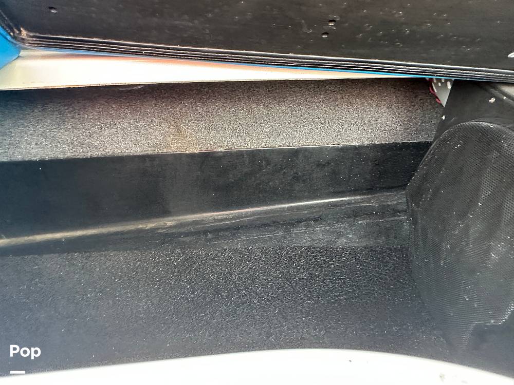 Slide: The Image of Malibu WAKESETTER 23 MXZ 2022 - 15463242