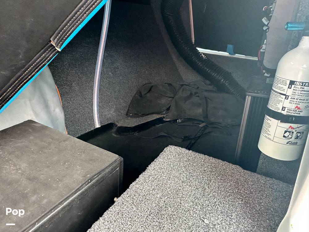 Slide: The Image of Malibu WAKESETTER 23 MXZ 2022 - 15463243