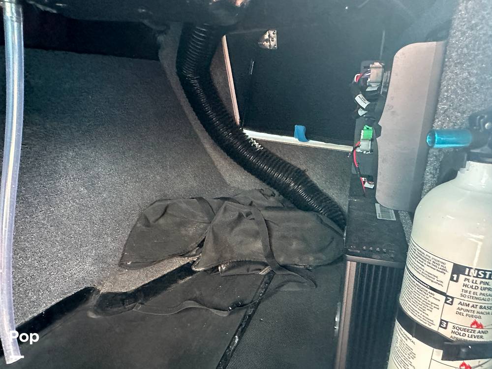 Slide: The Image of Malibu WAKESETTER 23 MXZ 2022 - 15463244