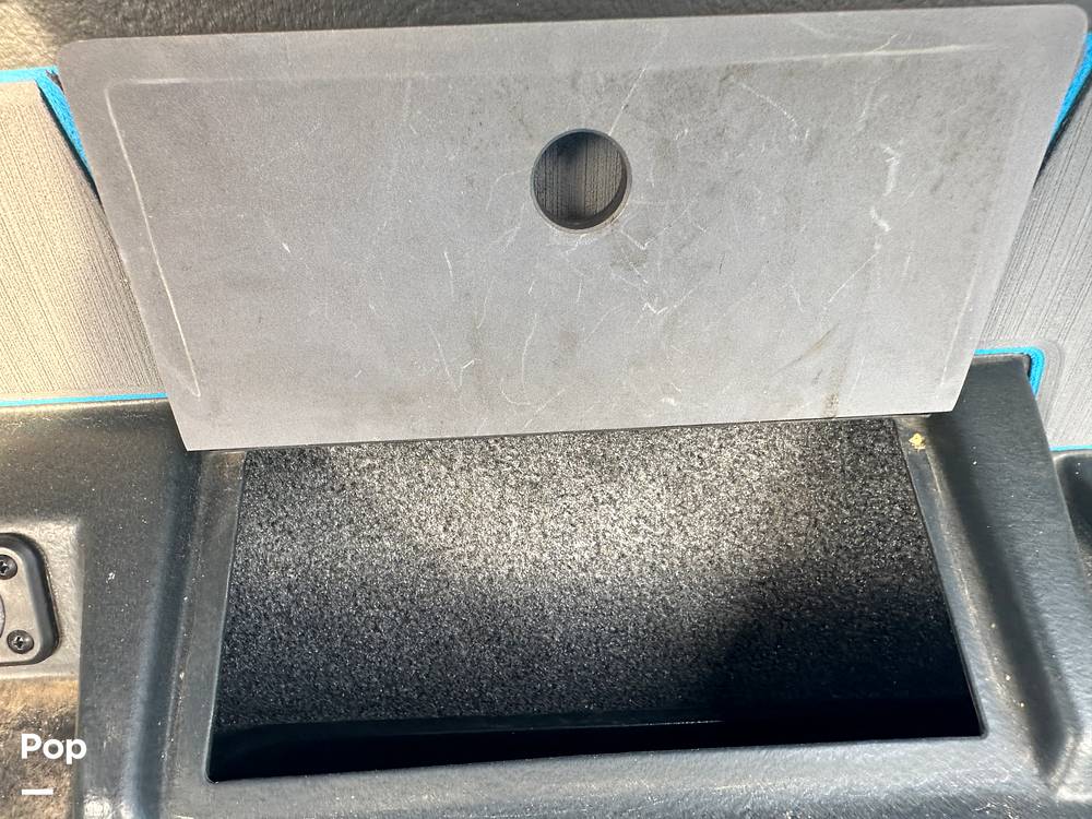 Slide: The Image of Malibu WAKESETTER 23 MXZ 2022 - 15463246