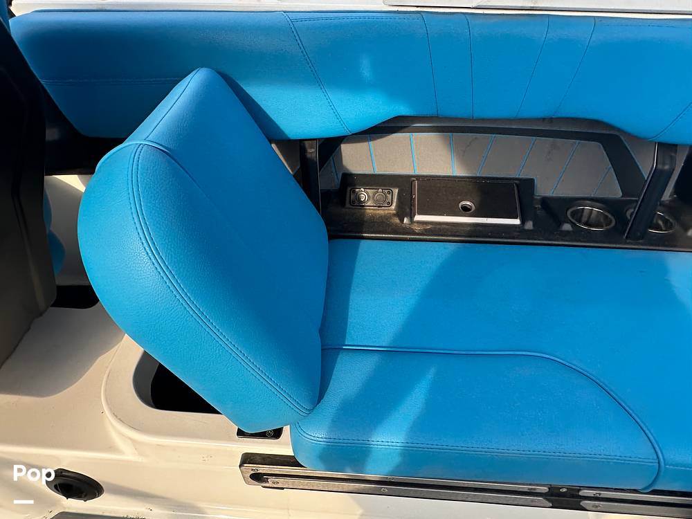 Slide: The Image of Malibu WAKESETTER 23 MXZ 2022 - 15463248