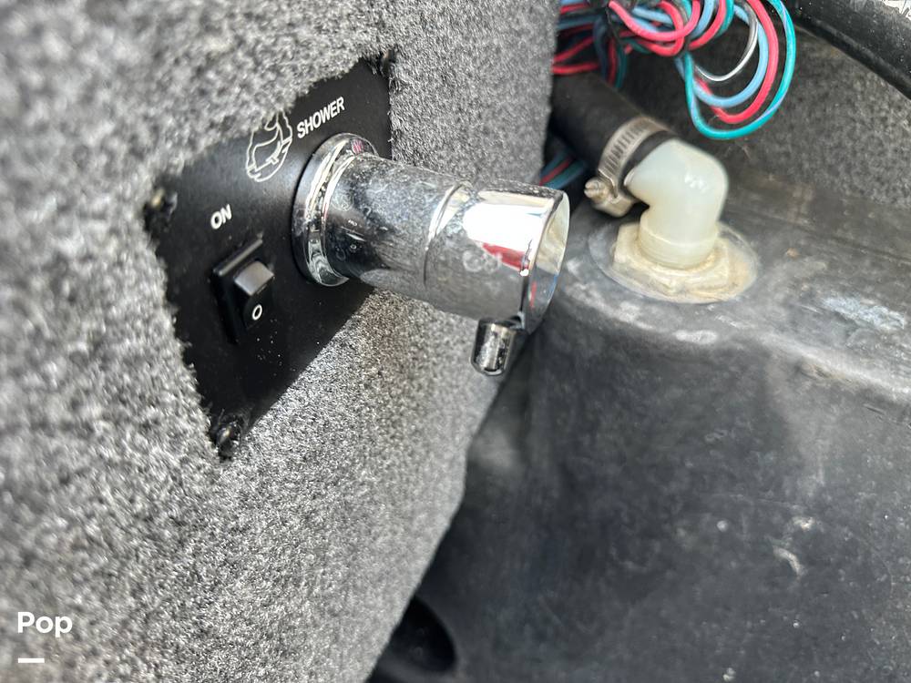 Slide: The Image of Malibu WAKESETTER 23 MXZ 2022 - 15463255