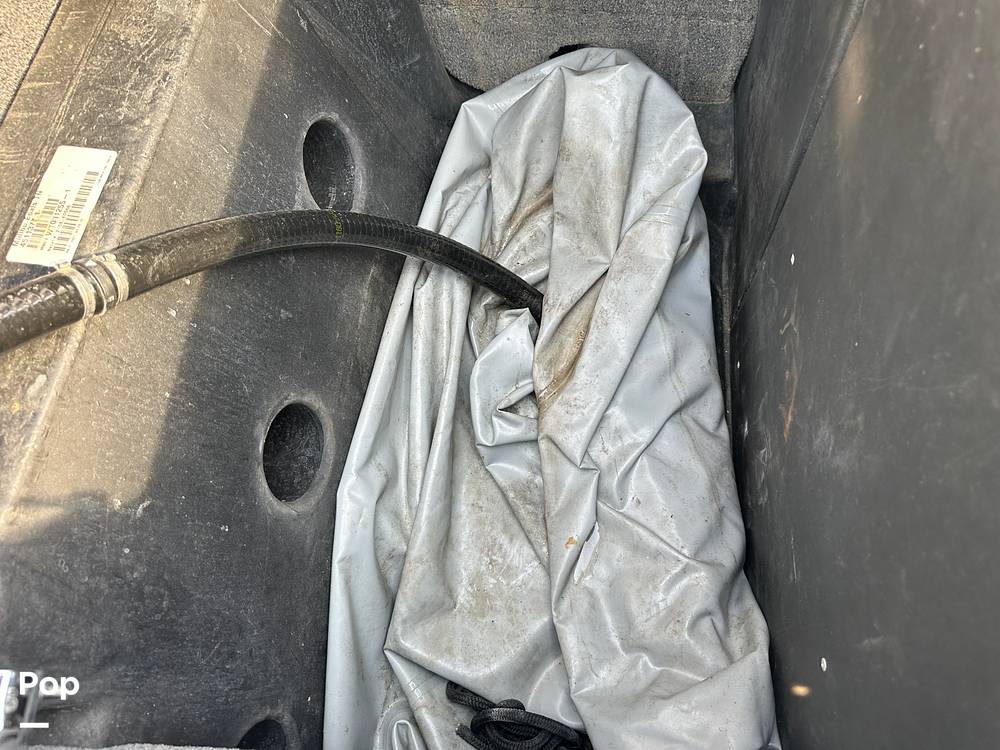 Slide: The Image of Malibu WAKESETTER 23 MXZ 2022 - 15463256