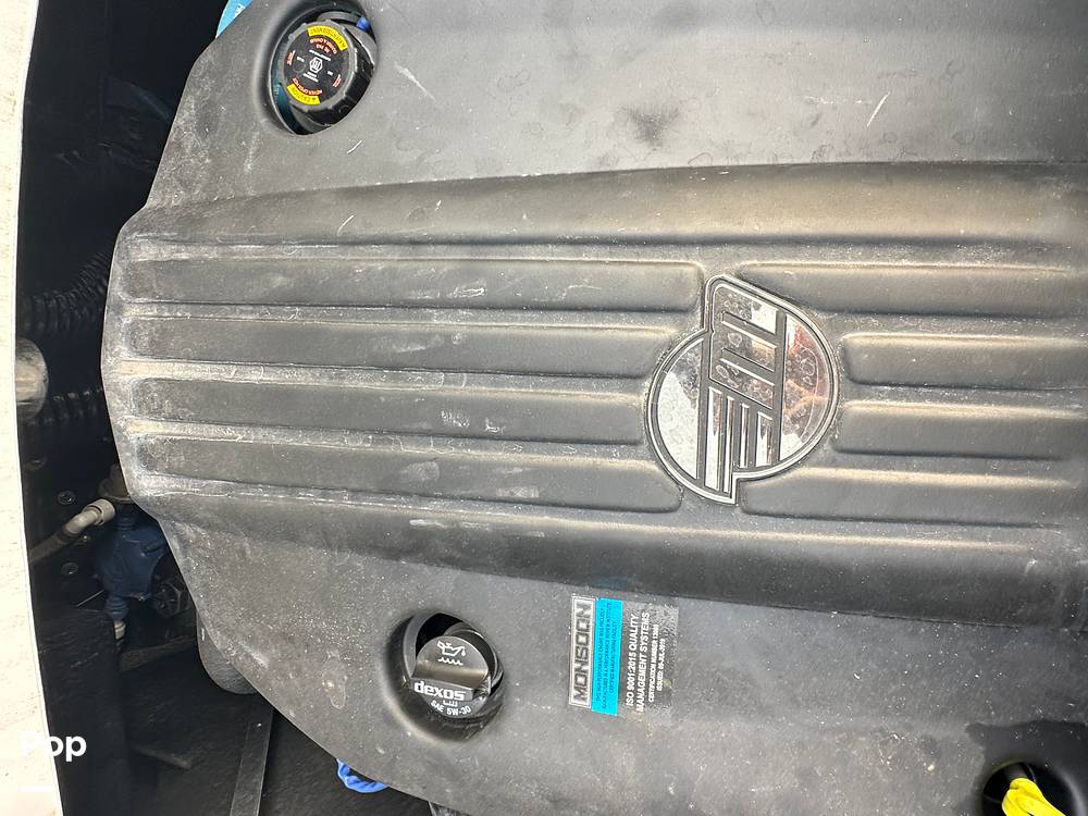 Slide: The Image of Malibu WAKESETTER 23 MXZ 2022 - 15463258