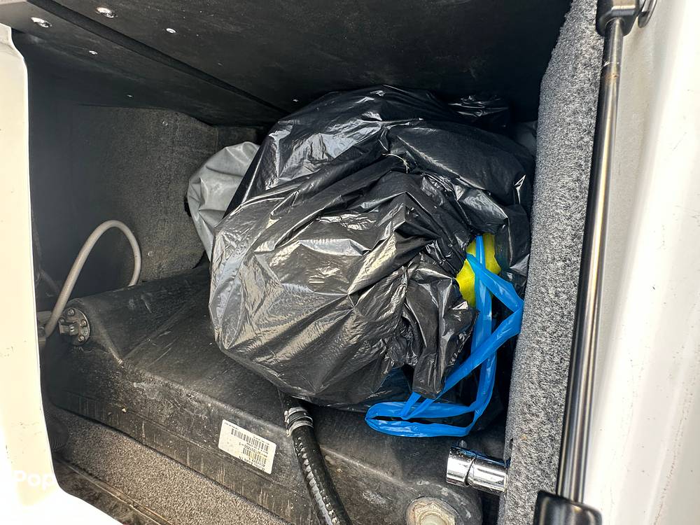 Slide: The Image of Malibu WAKESETTER 23 MXZ 2022 - 15463259