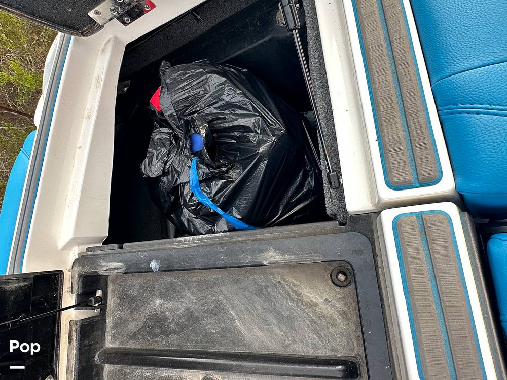 Slide: The Image of Malibu WAKESETTER 23 MXZ 2022 - 15463260