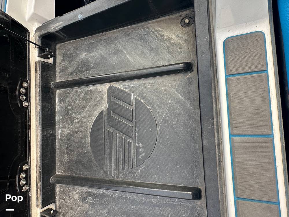 Slide: The Image of Malibu WAKESETTER 23 MXZ 2022 - 15463261