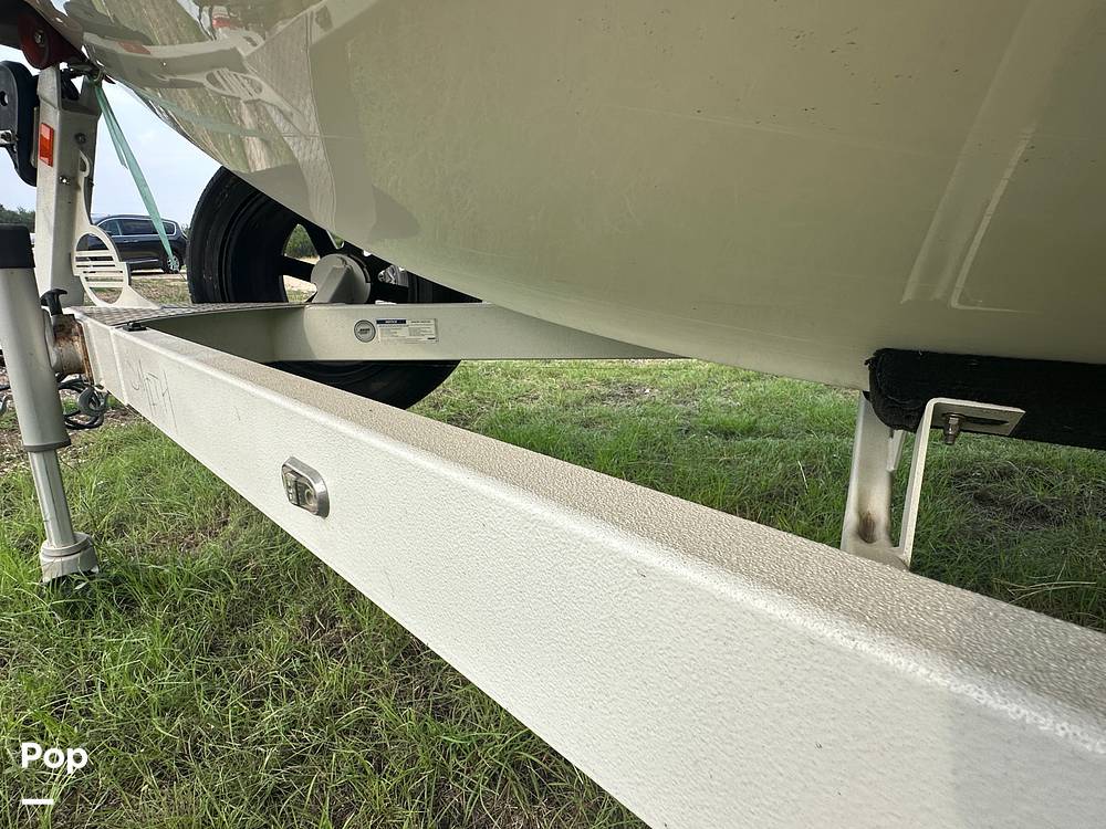 Slide: The Image of Malibu WAKESETTER 23 MXZ 2022 - 15463271