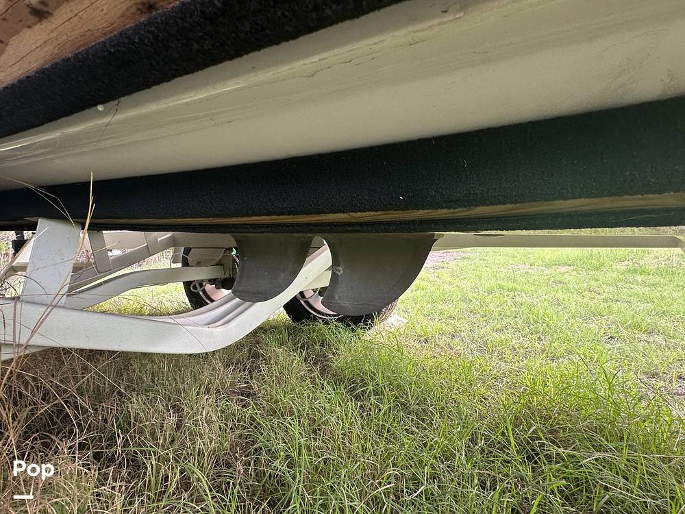 Slide: The Image of Malibu WAKESETTER 23 MXZ 2022 - 15463275