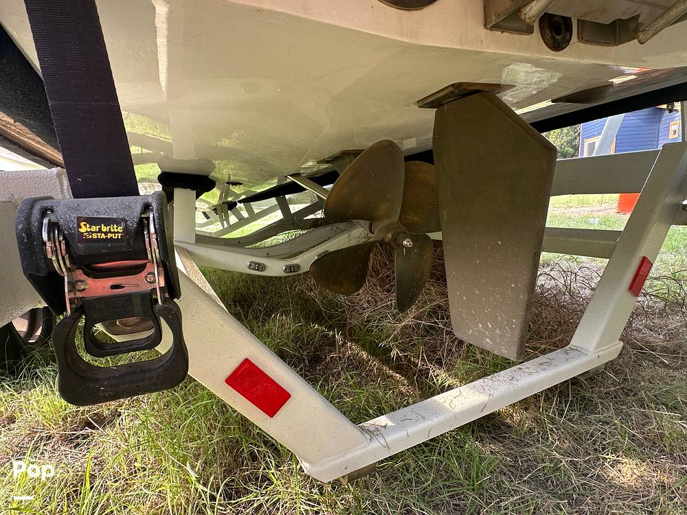 Slide: The Image of Malibu WAKESETTER 23 MXZ 2022 - 15463286