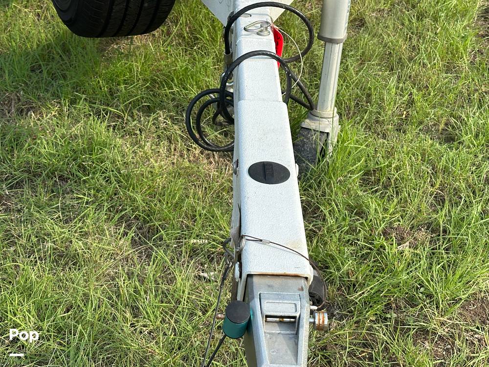 Slide: The Image of Malibu WAKESETTER 23 MXZ 2022 - 15463290