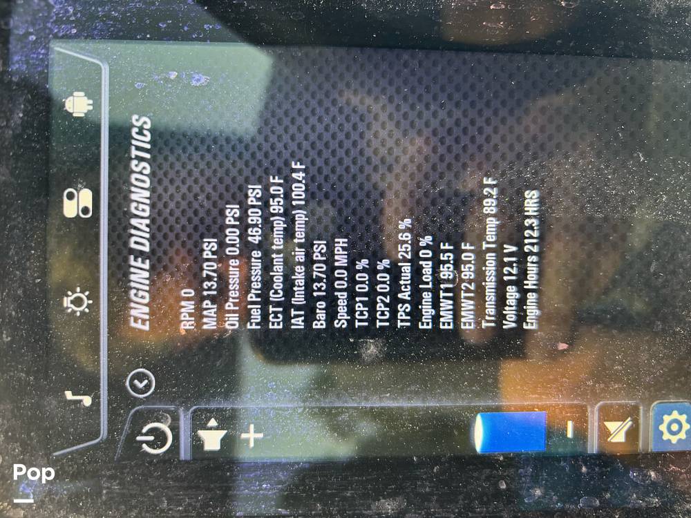 Slide: The Image of Malibu WAKESETTER 23 MXZ 2022 - 15463363