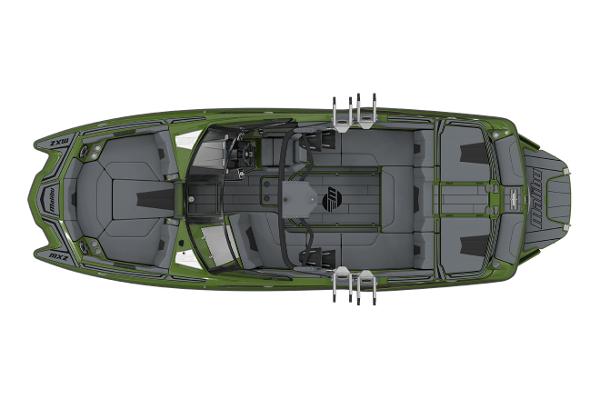 Slide: The Image of Manufacturer Provided Image - 44