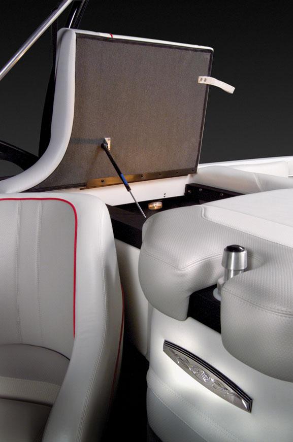 Slide: The Image of Manufacturer Provided Image: Storage - 15