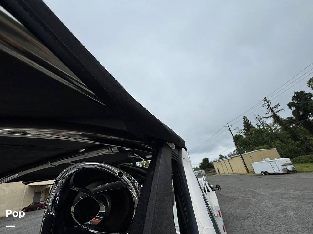 Slide: The Image of Malibu Wakesetter 247 LSV 2011 - 15403377