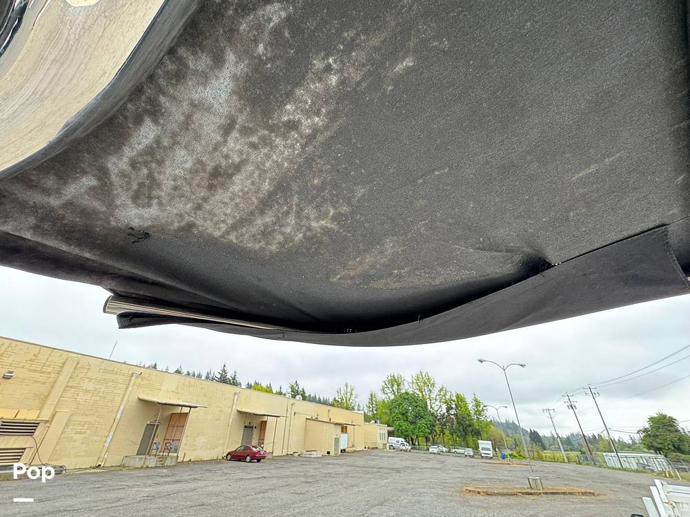 Slide: The Image of Malibu Wakesetter 247 LSV 2011 - 15403380
