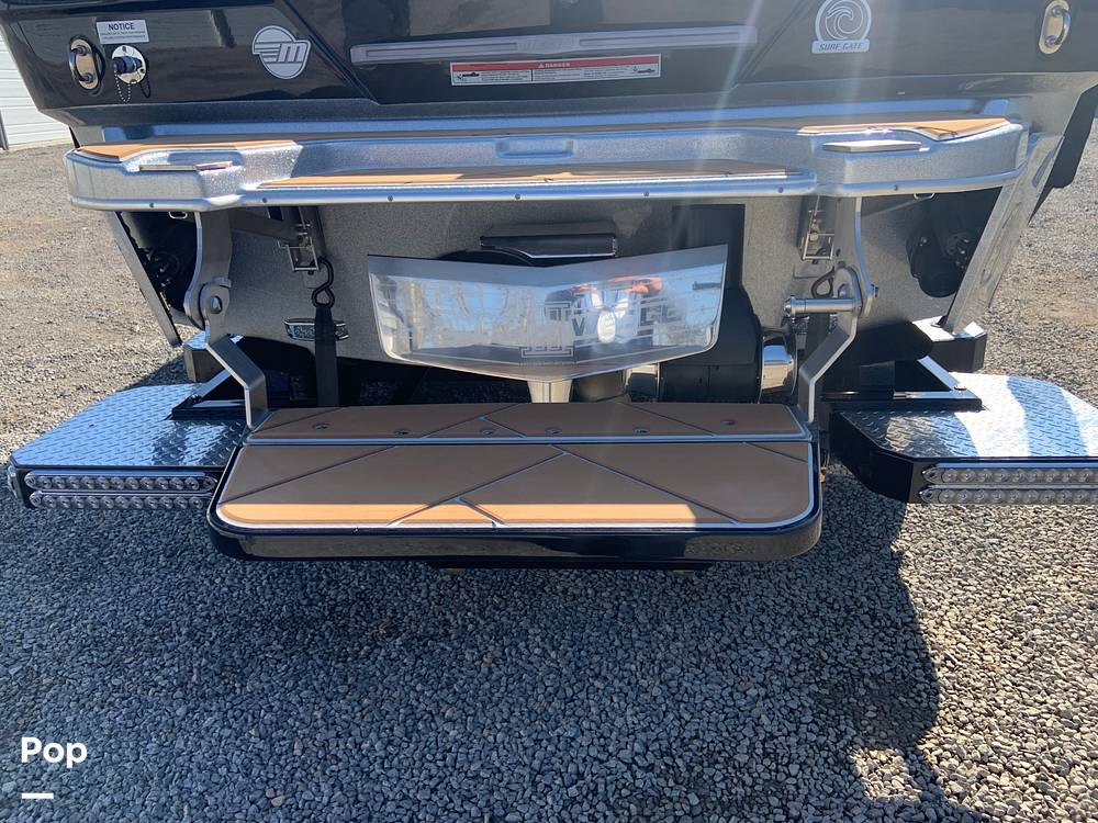 Slide: The Image of Swim Step - 13735426