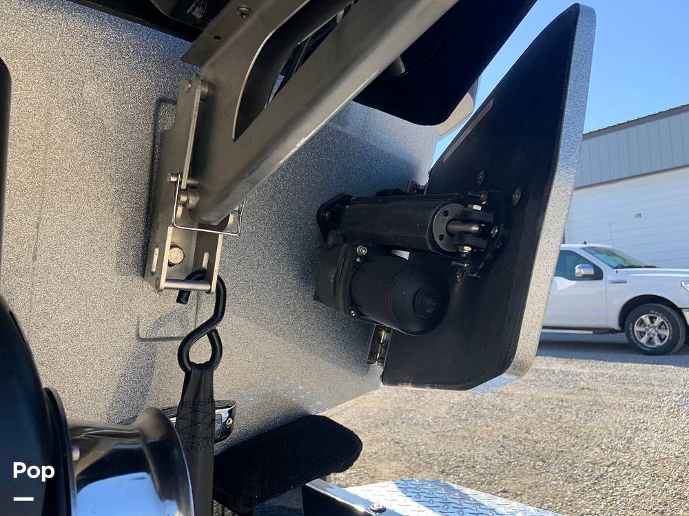 Slide: The Image of Malibu Wakesetter 26 LSV 2023 - 13735440