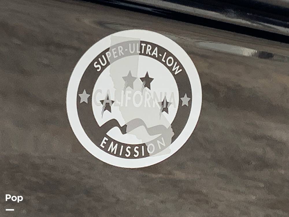 Slide: The Image of Malibu Wakesetter 26 LSV 2023 - 13735492