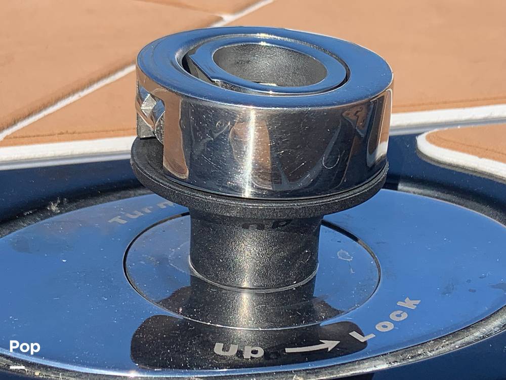 Slide: The Image of Ski Pylon - 13735527