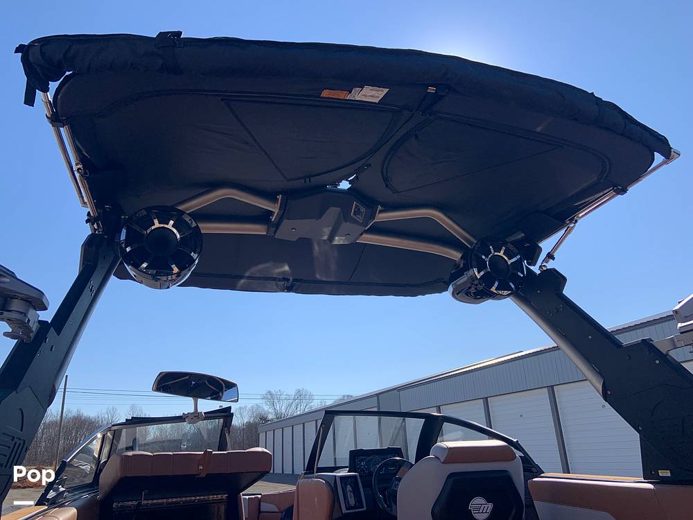 Slide: The Image of Bimini - 13735544