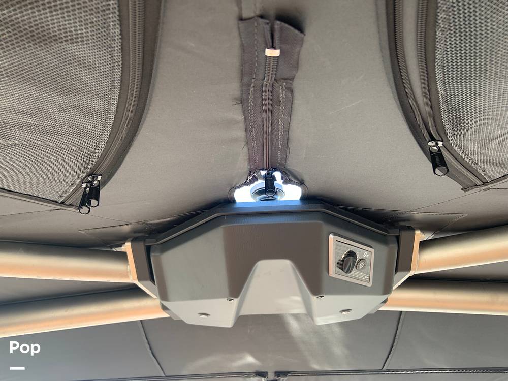 Slide: The Image of Malibu Wakesetter 26 LSV 2023 - 13735554