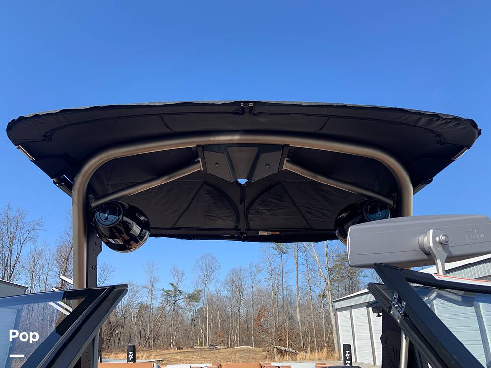 Slide: The Image of Bimini - 13735556