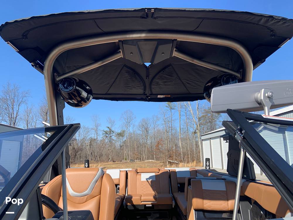 Slide: The Image of Bimini - 13735557