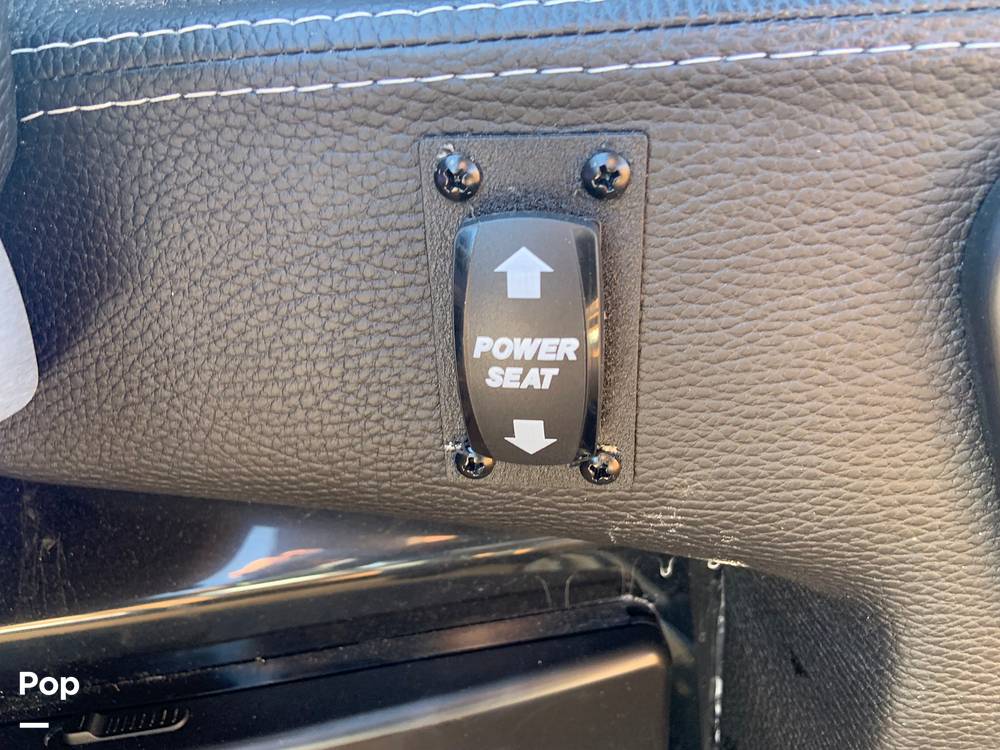 Slide: The Image of Malibu Wakesetter 26 LSV 2023 - 13735656