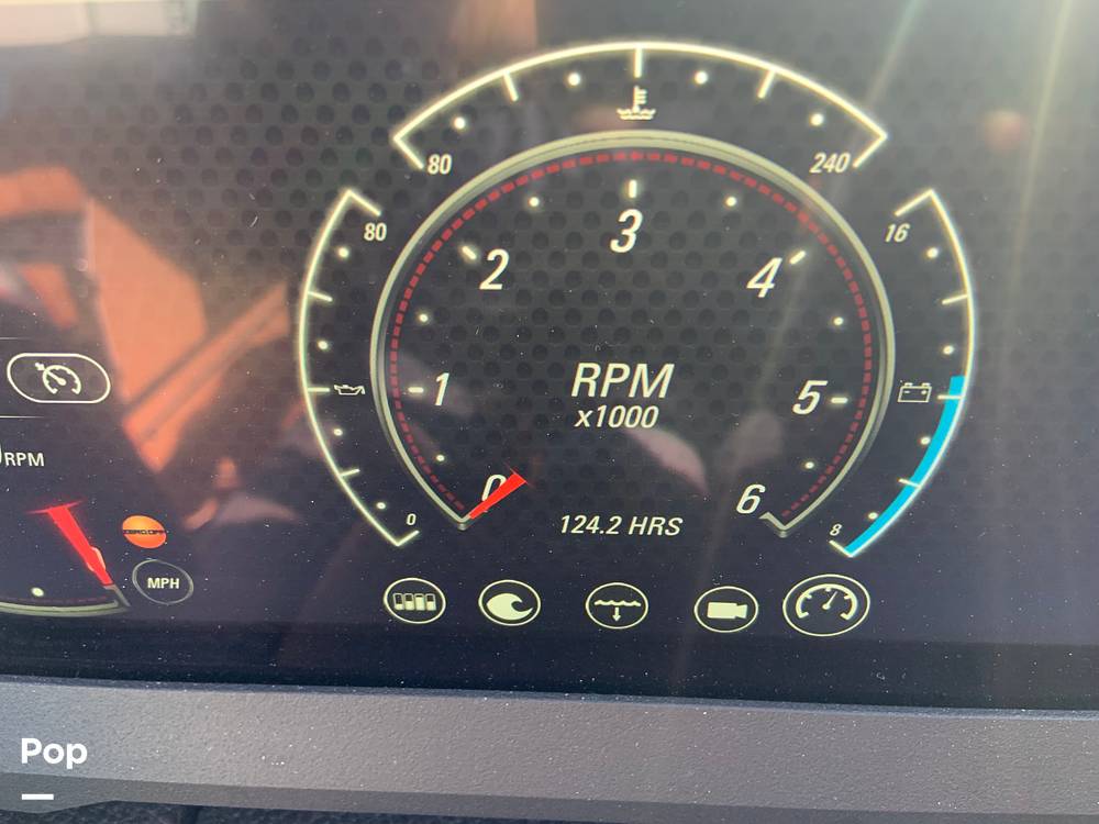 Slide: The Image of 124.2 Engine Hours - 13735660