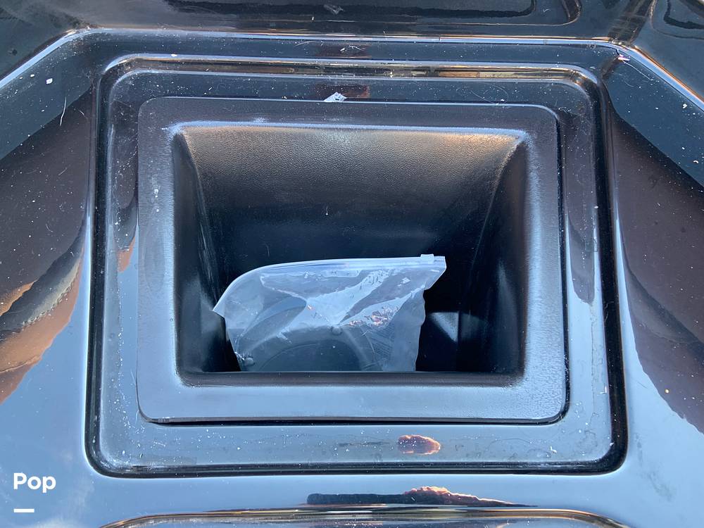 Slide: The Image of Malibu Wakesetter 26 LSV 2023 - 13735700