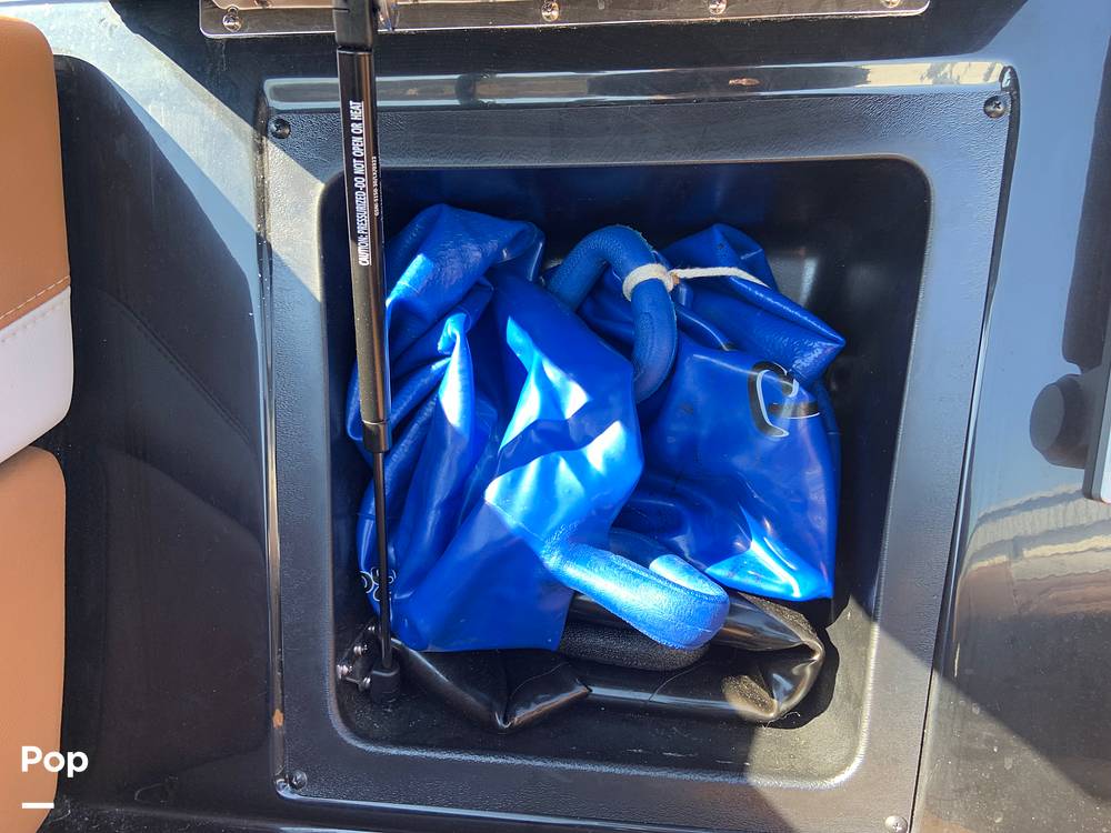 Slide: The Image of Malibu Wakesetter 26 LSV 2023 - 13735712