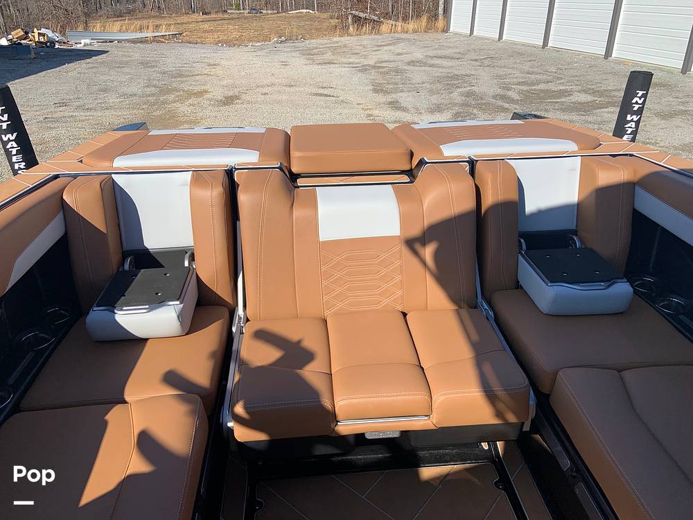 Slide: The Image of Step Down - 13735713