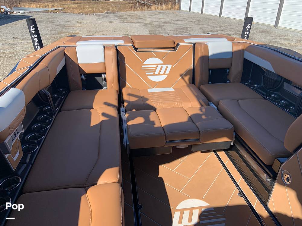 Slide: The Image of Sun Pad Configuration - 13735715