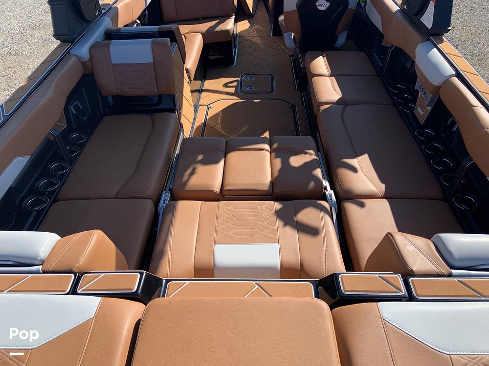 Slide: The Image of Sun Pad Configuration - 13735749