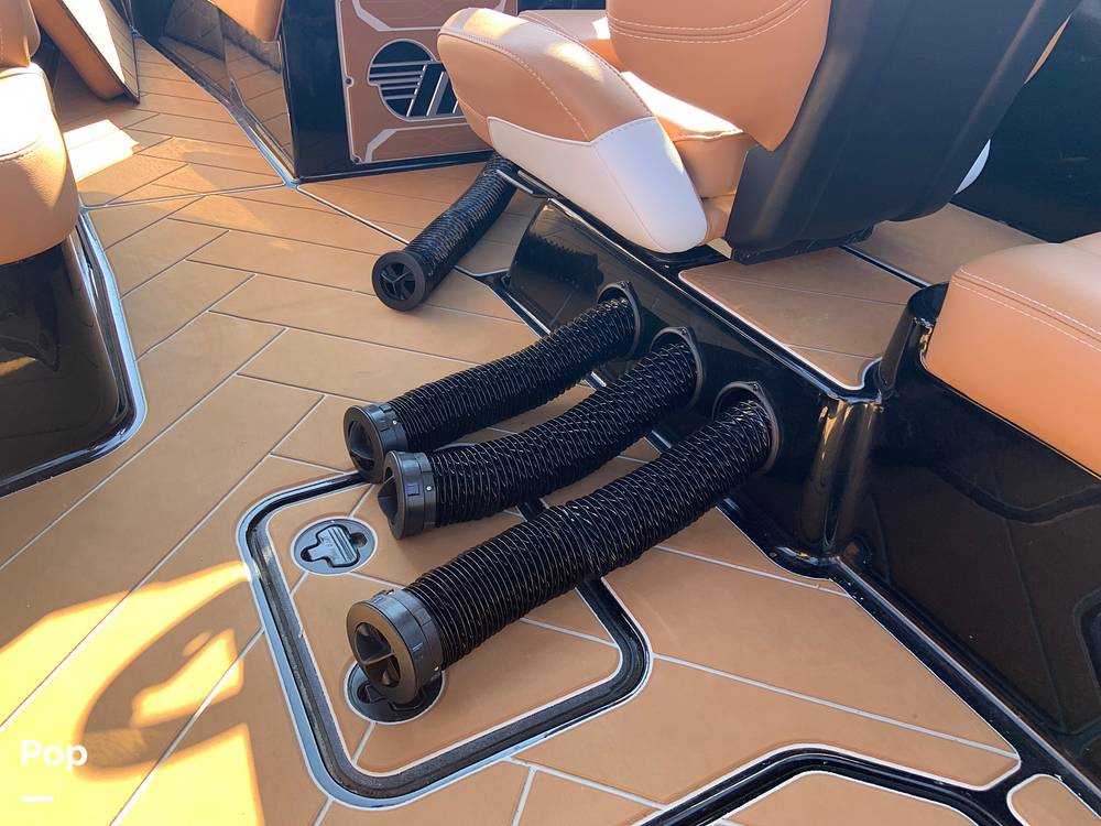 Slide: The Image of Heater Vents - 13735758