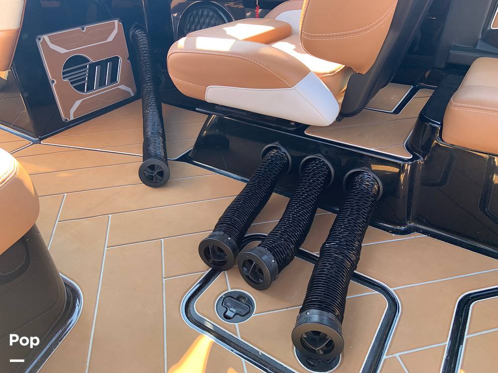 Slide: The Image of Heater Vents - 13735759