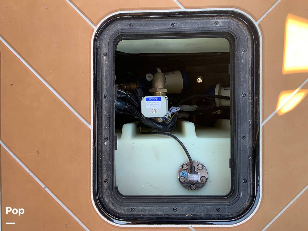 Slide: The Image of Malibu Wakesetter 26 LSV 2023 - 13735760