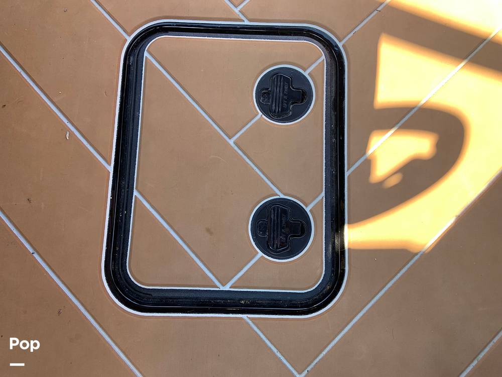 Slide: The Image of Malibu Wakesetter 26 LSV 2023 - 13735762