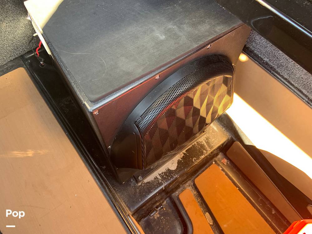 Slide: The Image of Malibu Wakesetter 26 LSV 2023 - 13735790