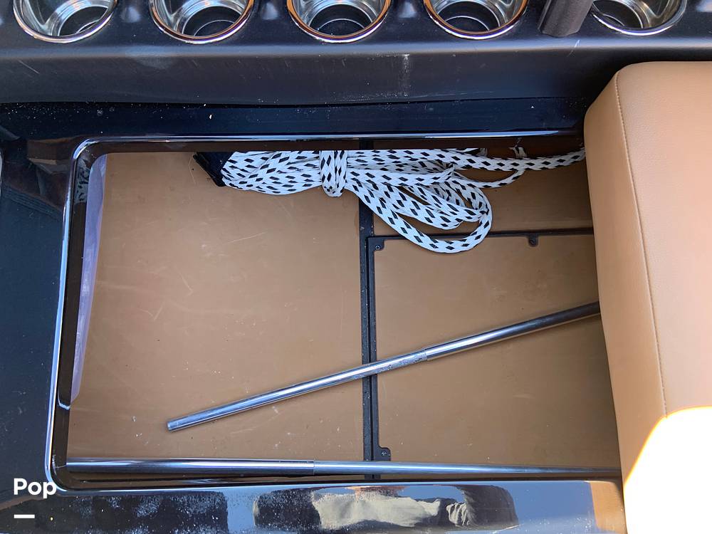 Slide: The Image of Malibu Wakesetter 26 LSV 2023 - 13735799