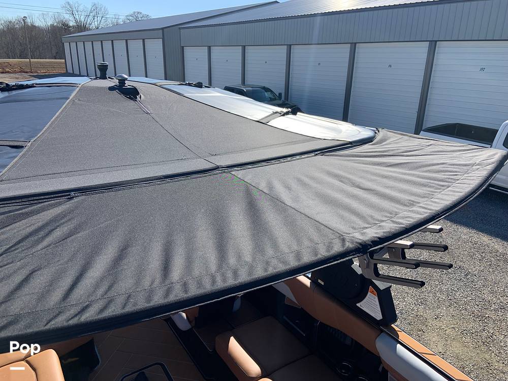 Slide: The Image of Extended Bimini - 13735808