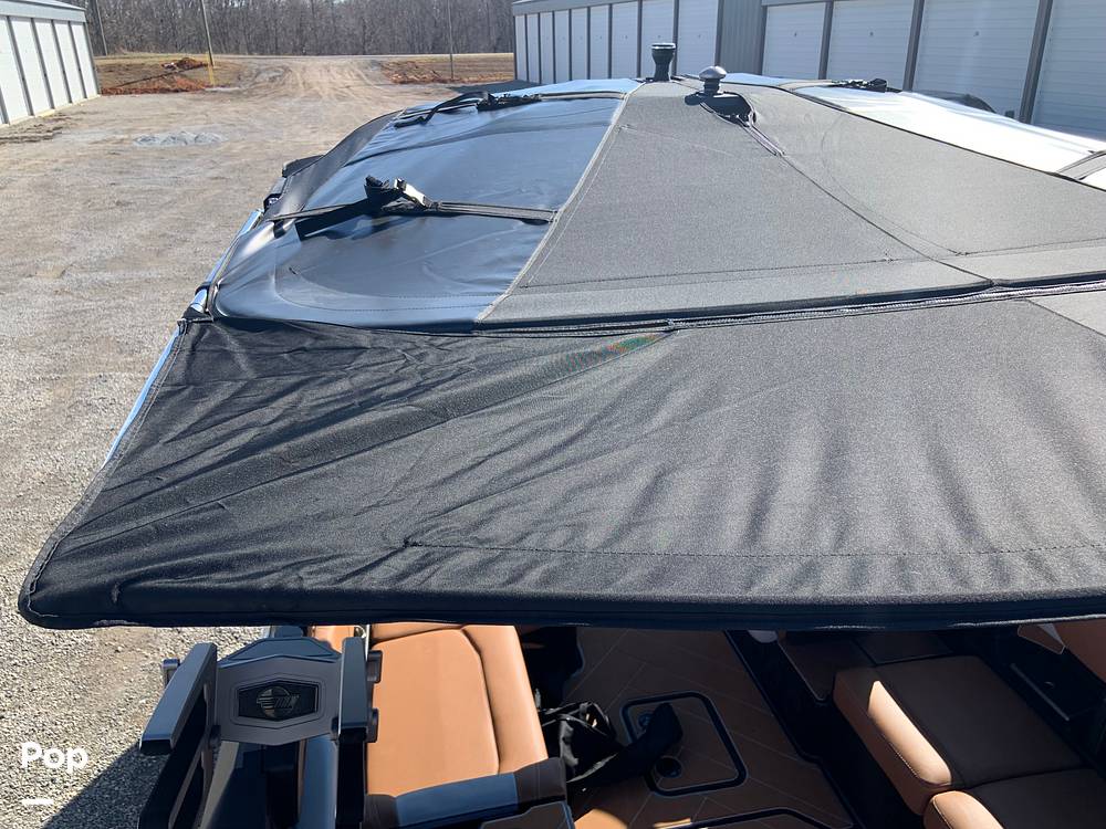 Slide: The Image of Extended Bimini - 13735809