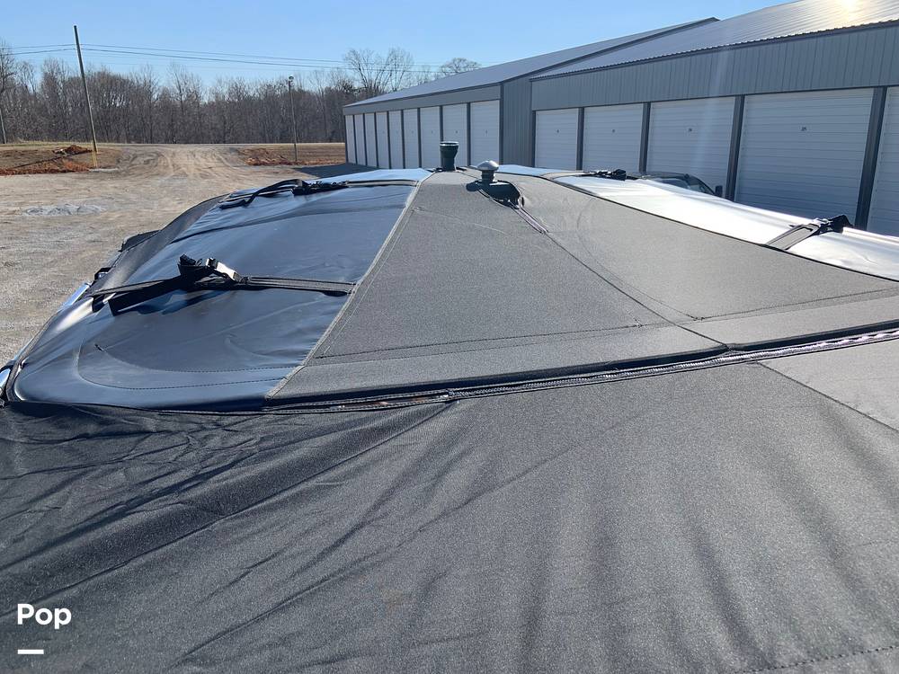 Slide: The Image of Extended Bimini - 13735810