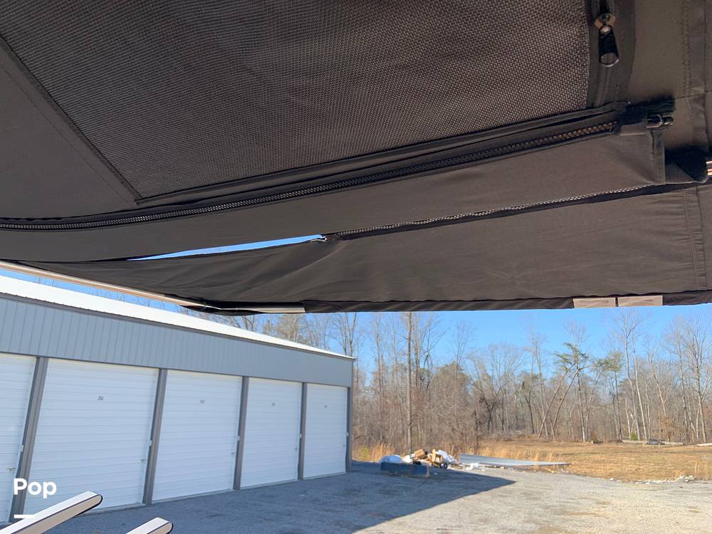 Slide: The Image of Extended Bimini - 13735811