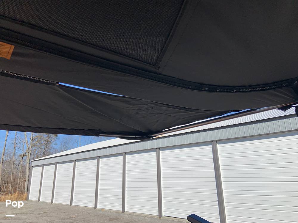 Slide: The Image of Extended Bimini - 13735812